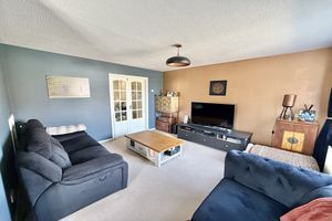 Lounge- click for photo gallery